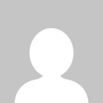 Francesca Sorcinelli