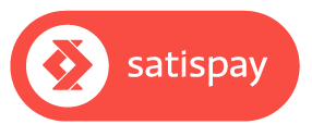 Satispay