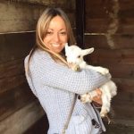 Avv. Claudia Taccani