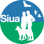 siua_logo