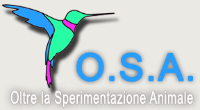 logo_osa