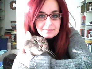 Avv. Annalisa Gasparre