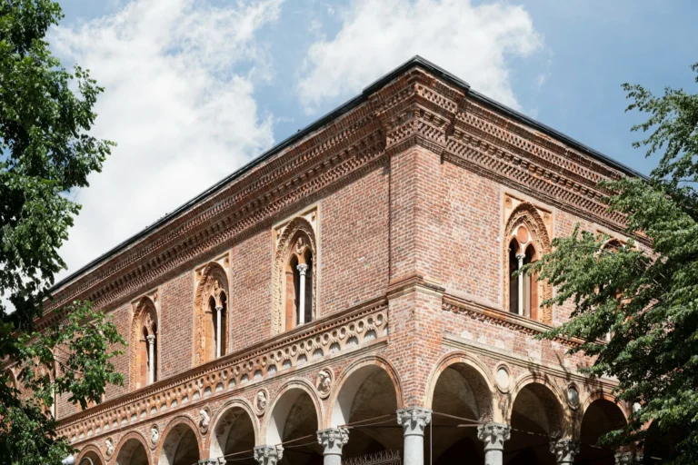 Università e Alta Formazione