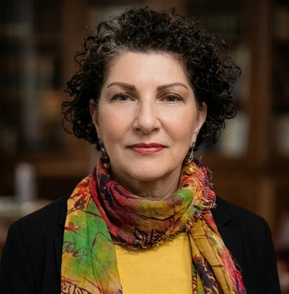 Lucia Campanale