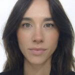 Laura Calzolai