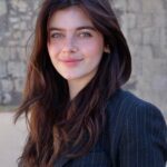Flaminia Cardinali