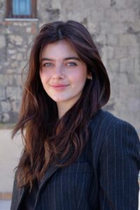 Flaminia Cardinali
