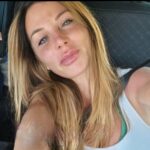 Aurora Rosaria Loprete