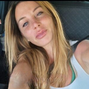 Aurora Rosaria Loprete