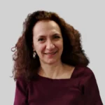 Mariagrazia Distante