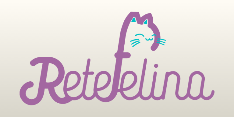 Rete Felina