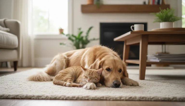 La Slovenia compie un passo in avanti nella tutela degli animali