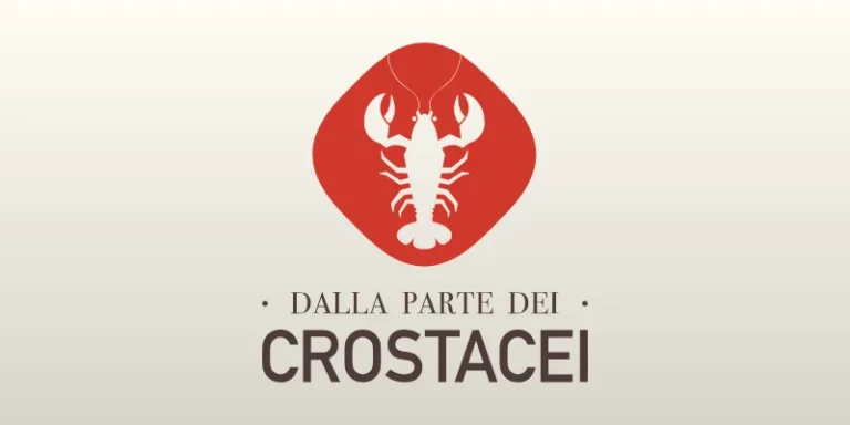 Dalla parte dei crostacei