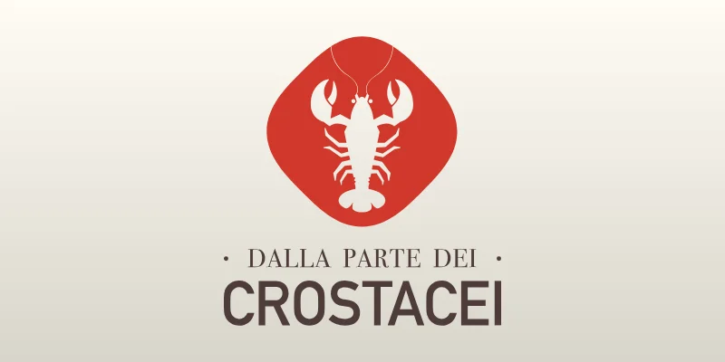 Uniti per la tutela dei crostacei decapodi