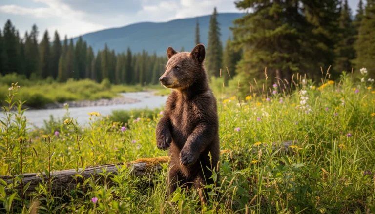Uccisione orso Sonny (M90): vicenda sconcertante, interverremo per ripristinare la legalità
