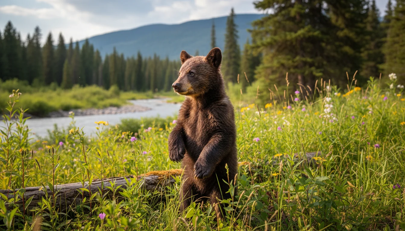 Uccisione orso Sonny (M90): vicenda sconcertante, interverremo per ripristinare la legalità